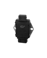 Hella 5DA006623-591 Ignition Module for Audi