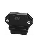 Hella 5DA006623-601 Ignition Module