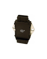 Hella 5DA006623-771 Ignition Module