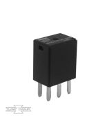 Ionnic PB2512RMC Change Over Micro Relay ISO 280 12V 35/20A 5 Pin