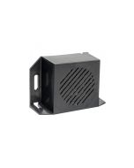 IONNIC SS-BC08-KIT Speaker Unit and Turn Signal Module
