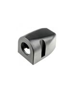 Ionnic 1336M01 Surface Mount - Single