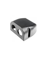 Ionnic 1336M02 Double Surface Mount - Single