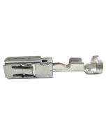TE MCP 968875-1 Terminal Receptacle Sealed MCP 2.8mm