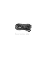 UDS-10BC CABLE BUZZER EXT. 10M ULTRASONIC
