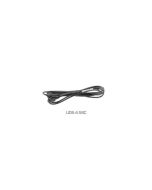 UDS-4.5SC CABLE SENSOR EXT. 4.5M ULTRASONIC