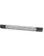Hella LED Daytime Running Lamp 24V 3 Watt Safety Daylights