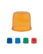 Vision Alert 910323 Mid Vision Lens - Green